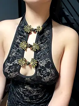 Salibae Nha online show from September 13, 2025, 2:33 am