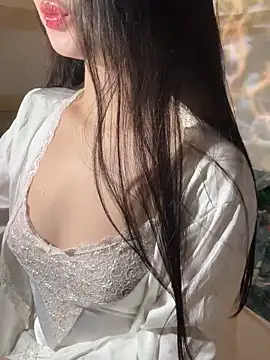 Salibae Nha online show from November 6, 2025, 2:51 pm