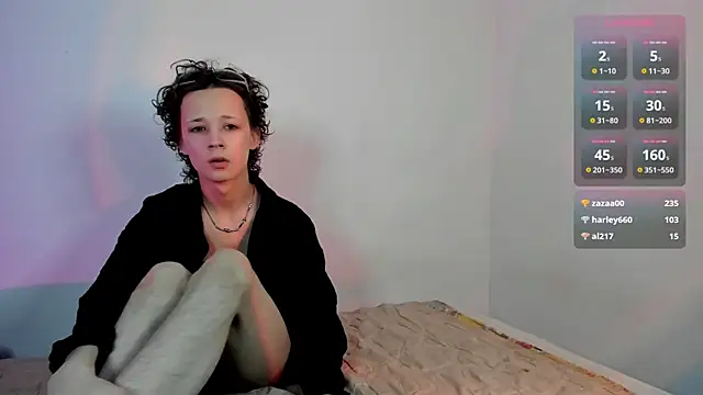 Snapshot of Vampirella_GS chatting on January 9, 2025, 9:26 pm Vampirella GS online show from January 9, 2025, 9:26 pm