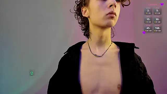 Snapshot of Vampirella_GS chatting on February 3, 2025, 12:14 pm Vampirella GS online show from February 3, 2025, 12:14 pm