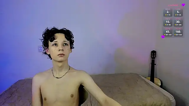 Snapshot of Vampirella_GS chatting on February 9, 2025, 1:35 pm Vampirella GS online show from February 9, 2025, 1:35 pm