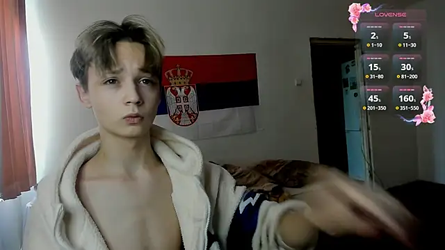 Snapshot of Vampirella_GS chatting on September 27, 2025, 6:40 am Vampirella GS online show from September 27, 2025, 6:40 am