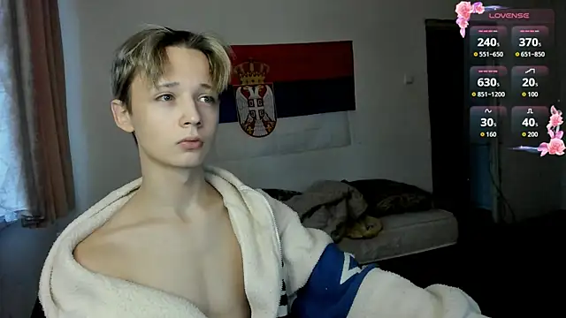 Snapshot of Vampirella_GS chatting on October 1, 2025, 3:29 pm Vampirella GS online show from October 1, 2025, 3:29 pm