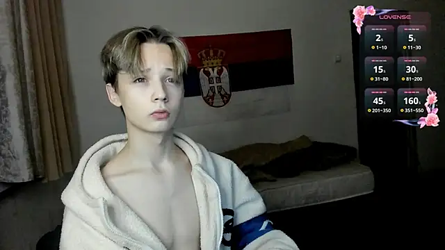 Snapshot of Vampirella_GS chatting on October 8, 2025, 1:25 am Vampirella GS online show from October 8, 2025, 1:25 am