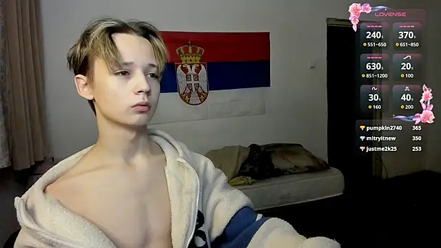 Snapshot of Vampirella_GS chatting on October 22, 2025, 4:40 pm Vampirella GS online show from October 22, 2025, 4:40 pm