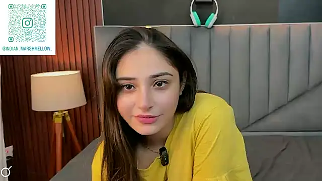 demieliss online show from October 6, 2025, 5:43 pm