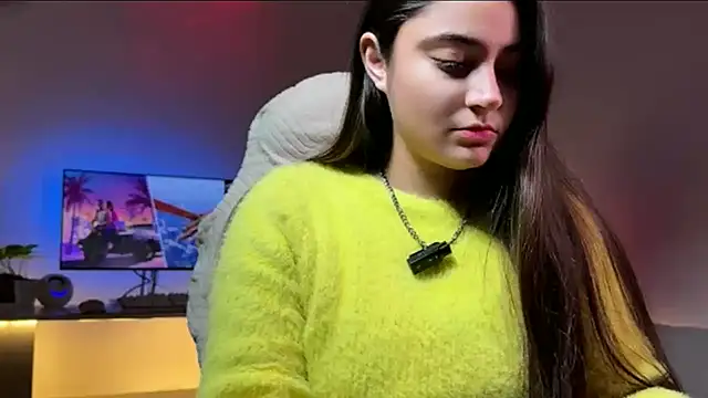 demieliss online show from January 14, 2026, 7:08 pm