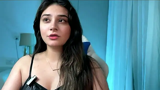 Snapshot of demieliss chatting on July 3, 2026, 7:31 pm demieliss online show from July 3, 2026, 7:31 pm