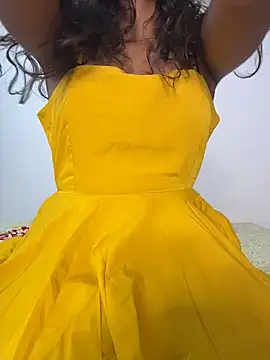 Goddess sneha online show from February 22, 2026, 10:58 am