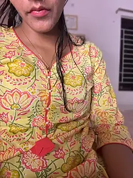 Goddess sneha online show from April 17, 2026, 3:48 pm