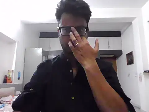 Snapshot of Daddy_HA chatting on December 14, 2024, 2:31 pm Daddy HA online show from December 14, 2024, 2:31 pm