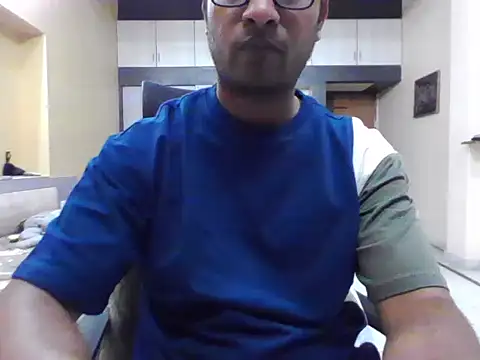 Snapshot of Daddy_HA chatting on March 25, 2026, 6:03 pm Daddy HA online show from March 25, 2026, 6:03 pm