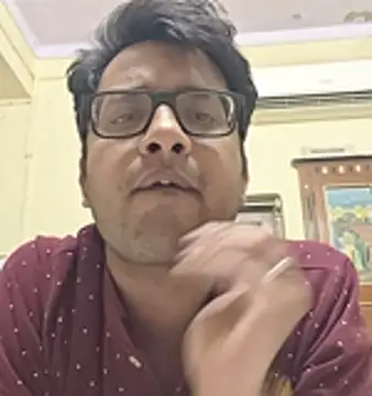 Snapshot of Daddy_HA chatting on March 31, 2026, 10:15 am Daddy HA online show from March 31, 2026, 10:15 am