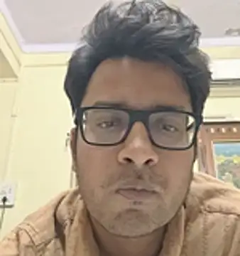 Snapshot of Daddy_HA chatting on April 1, 2026, 10:05 am Daddy HA online show from April 1, 2026, 10:05 am