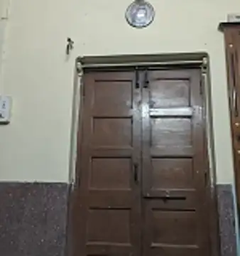 Snapshot of Daddy_HA chatting on April 2, 2026, 10:24 am Daddy HA online show from April 2, 2026, 10:24 am