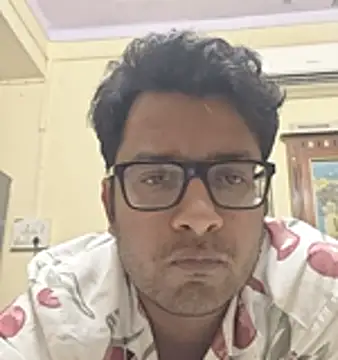 Snapshot of Daddy_HA chatting on April 3, 2026, 10:24 am Daddy HA online show from April 3, 2026, 10:24 am