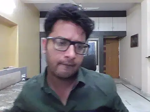 Snapshot of Daddy_HA chatting on April 4, 2026, 10:35 am Daddy HA online show from April 4, 2026, 10:35 am