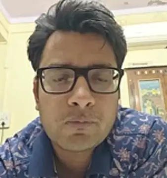 Snapshot of Daddy_HA chatting on April 6, 2026, 10:27 am Daddy HA online show from April 6, 2026, 10:27 am