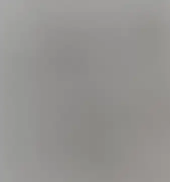 Snapshot of Daddy_HA chatting on April 7, 2026, 10:15 am Daddy HA online show from April 7, 2026, 10:15 am