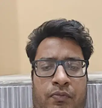 Snapshot of Daddy_HA chatting on April 8, 2026, 4:40 pm Daddy HA online show from April 8, 2026, 4:40 pm