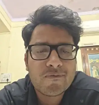 Snapshot of Daddy_HA chatting on April 9, 2026, 10:20 am Daddy HA online show from April 9, 2026, 10:20 am