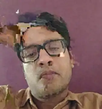 Snapshot of Daddy_HA chatting on April 13, 2026, 10:32 am Daddy HA online show from April 13, 2026, 10:32 am