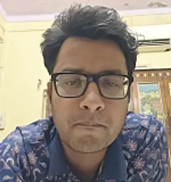 Snapshot of Daddy_HA chatting on April 15, 2026, 10:11 am Daddy HA online show from April 15, 2026, 10:11 am