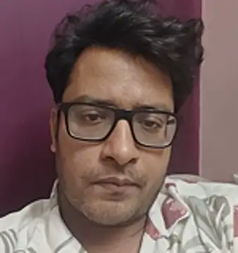 Snapshot of Daddy_HA chatting on April 16, 2026, 1:01 pm Daddy HA online show from April 16, 2026, 1:01 pm