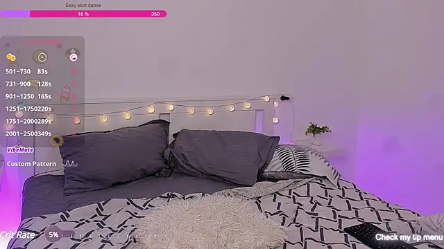 slim jenx online show from December 29, 2024, 9:17 am