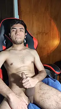 Snapshot of pattcam chatting on October 9, 2025, 5:55 pm pattcam online show from October 9, 2025, 5:55 pm