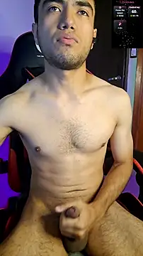 Snapshot of pattcam chatting on February 13, 2026, 12:01 pm pattcam online show from February 13, 2026, 12:01 pm