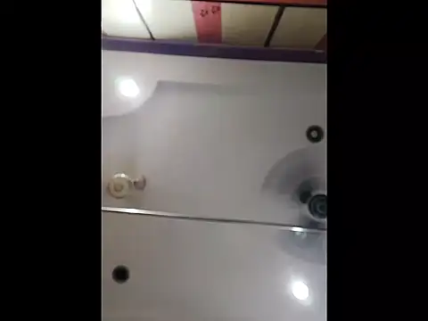 nehacplsex online show from March 12, 2026, 4:57 pm