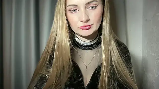 Viola sweet online show from December 28, 2024, 8:04 pm
