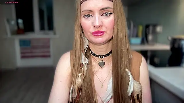 Viola sweet online show from January 18, 2025, 12:24 am