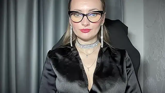 Viola sweet online show from February 4, 2025, 2:21 pm