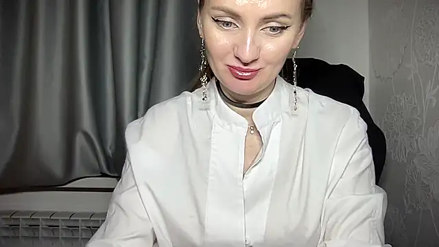 Viola sweet online show from February 6, 2025, 8:56 pm