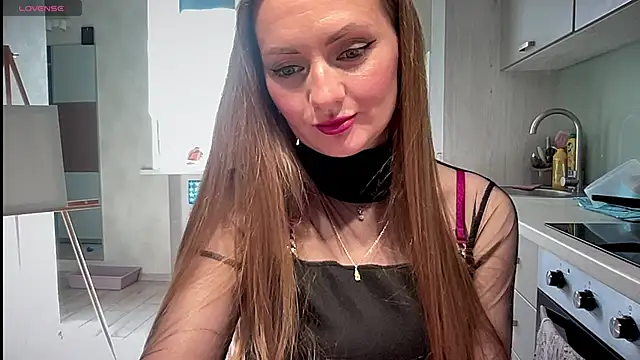 Viola sweet online show from March 5, 2025, 10:44 am