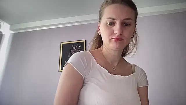 Viola sweet online show from September 13, 2025, 7:19 am