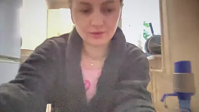 Viola sweet online show from January 16, 2026, 6:17 am