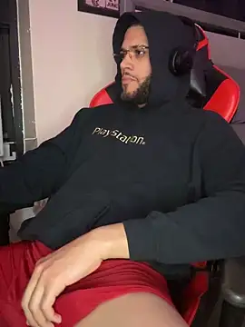 Joker19196 online show from October 5, 2025, 11:46 pm