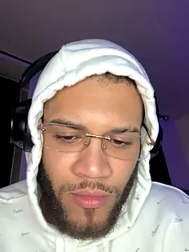 Joker19196 online show from October 19, 2025, 2:12 am