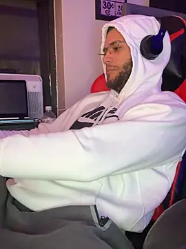 Joker19196 online show from October 30, 2025, 12:01 am