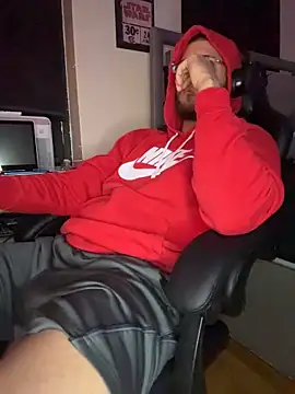 Joker19196 online show from November 15, 2025, 12:08 am