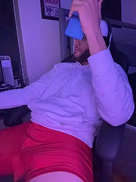 Joker19196 online show from November 19, 2025, 11:49 pm