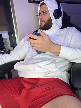 Joker19196 online show from December 18, 2025, 8:59 pm