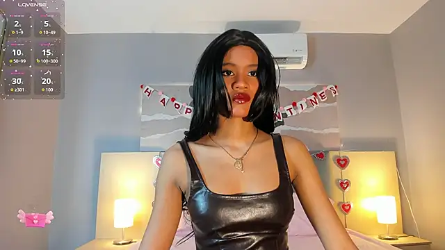 Snapshot of Aprillbrunette chatting on February 11, 2026, 11:59 am Aprillbrunette online show from February 11, 2026, 11:59 am