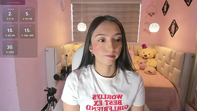 blair   mester online show from March 1, 2025, 12:56 pm