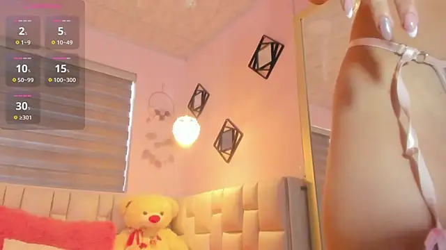 blair   mester online show from November 22, 2025, 1:43 pm