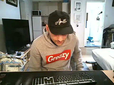 mihaimichael online show from March 24, 2026, 2:55 pm