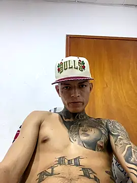 Herem369 online show from December 19, 2025, 4:08 am